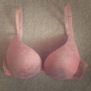 Victoria’s Secret Bra
